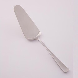 Dizdar Monoblok Servis Spatula, 25 cm - Dizdar