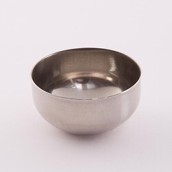 Dizdar No:1 Mini Sosluk & Reçellik, 5 cm - Dizdar