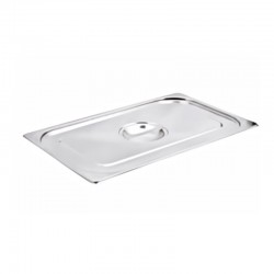 Dizdar Oven Tray Cover, 50x70 cm 