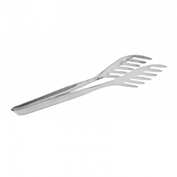 Dizdar Pasta and Salad Tongs - Dizdar