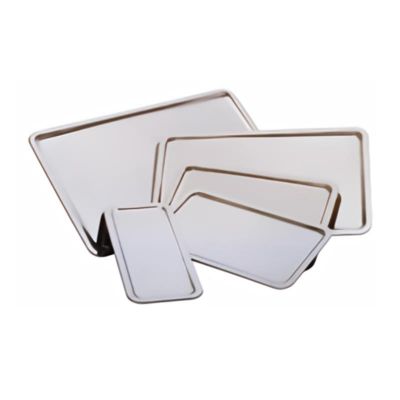 Dizdar Pastry Tray, 10x30 cm - Dizdar