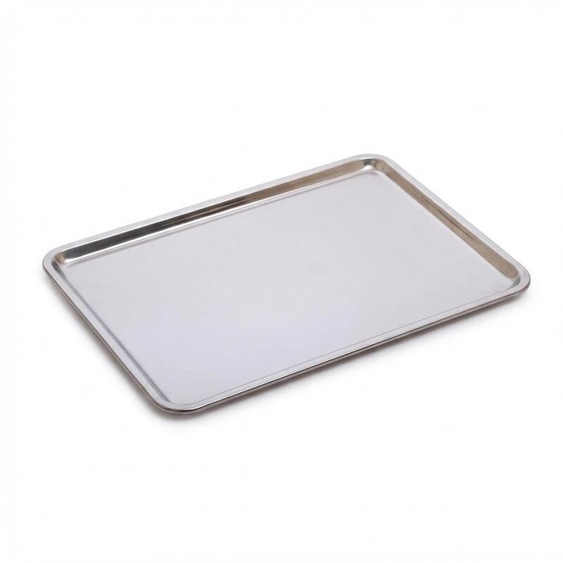 Dizdar Pastry Tray, 25x40 cm - Dizdar