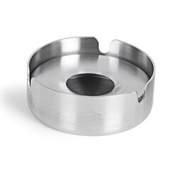 Dizdar Rüzgarlı Küllük, 10 cm - Dizdar