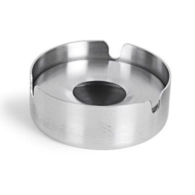 Dizdar Rüzgarlı Küllük, 10 cm - 1