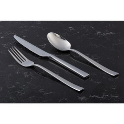 Dizdar Sare Çay Kaşığı, 12'li - Dizdar