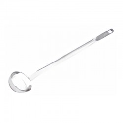 Dizdar Sauce Ladle, No 1 - Dizdar