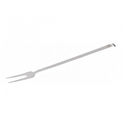 Dizdar Service Fork - Dizdar