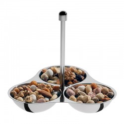 Dizdar Triple Cookie Holder - Dizdar