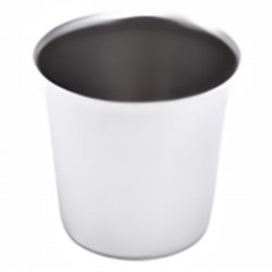Dizdar Water Glass, Conical - Dizdar
