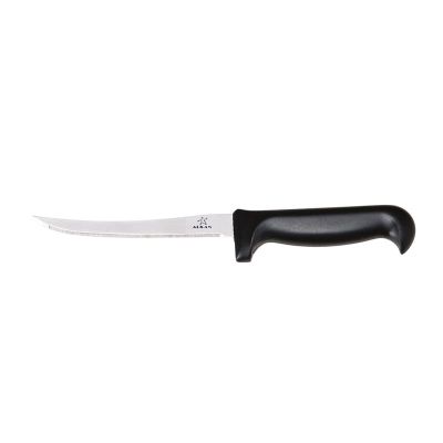 Zicco TY-24 Domates Bıçağı, 12 cm - 1