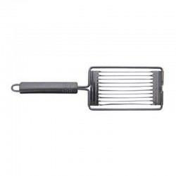 Biradlı BRD-EF102 Domates Dilimleyici - Biradlı