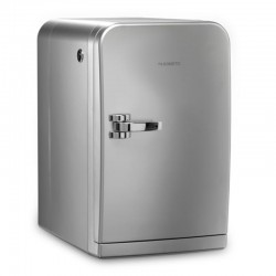 Dometic MF5M Waeco Kapaklı Süt Soğutucu, 5 L - Thumbnail