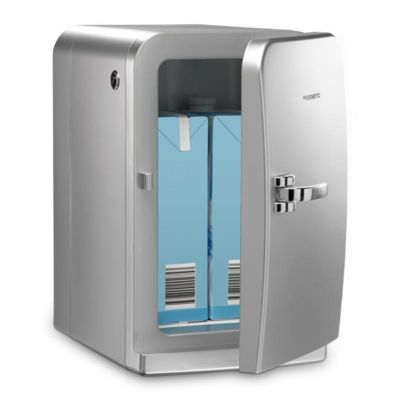 Dometic MF5M Waeco Milk Cooler with Lid, 5 L - Dometic