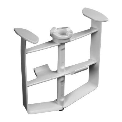 KitchenAid Dondurma Kabı Aksesuar - 2