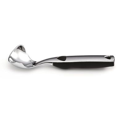 Zicco KX-999 Dondurma Kaşığı - 1