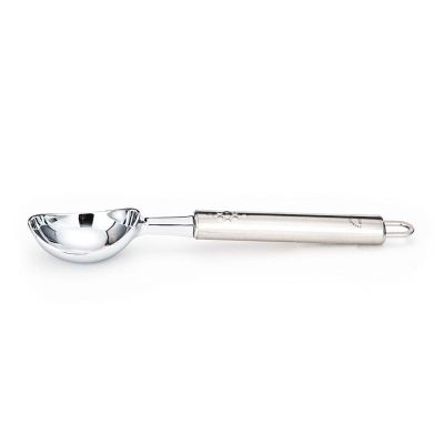 Zicco A-78 Dondurma Kaşığı - 1