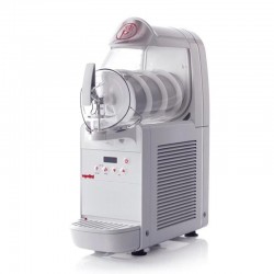Ugolini Minigel Dondurma Makinası, 6 L - Ugolini