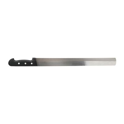 Öztiryakiler Plastik Saplı Döner Bıçağı, 55cm - 1