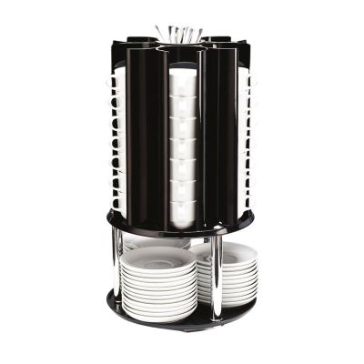 doner-fincan-tabak-kasik-