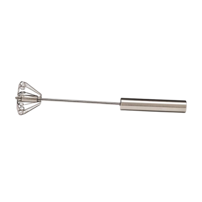 Zicco HW-1023 Mini Döner Karıştırıcı - 1