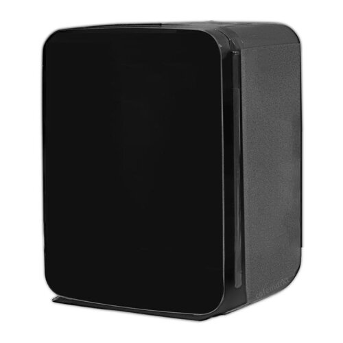 Dr.Coffee F10 ماكينة تحضير القهوة الأوتوماتيكية بالكامل، طقم مكتب من 4 قطع - 3