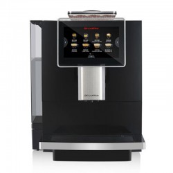 Dr.Coffee F10 Süper Otomatik Kahve Makinesi - Thumbnail