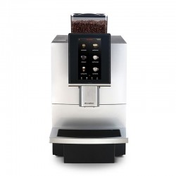 Dr.Coffee F12 Süper Otomatik Kahve Makinesi - Thumbnail