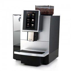 Dr.Coffee F12 Süper Otomatik Kahve Makinesi - Thumbnail