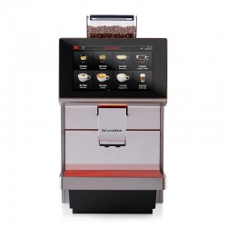 Dr.Coffee M12 Süper Otomatik Kahve Makinesi - Thumbnail