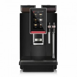 Dr.Coffee Minibar-S Super Automatic Coffee Machine with Milk Frothing System and Hot Water Tap - Dr.Coffee