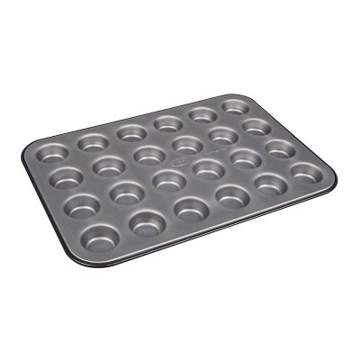 Dr. Oetker 1228 Back Idee Kreativ Muffin Kalıbı, 24'lü - 2
