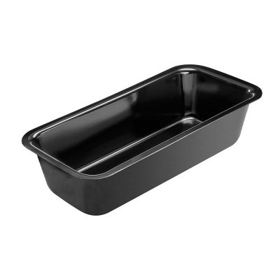 Dr. Oetker 1233 Back Idee Kreativ Ekmek Kalıbı, 30 cm - 1