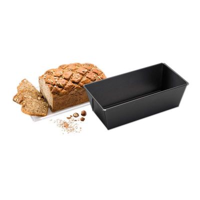 Dr. Oetker 1234 Back-İdee Kreativ Baton Ekmek Kalıbı, 30 cm - 2