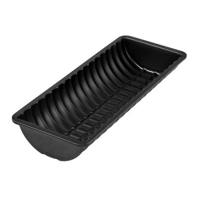 Dr. Oetker 1447 Tradition Dilimli Kek Kalıbı, 30x12.5 cm - 1