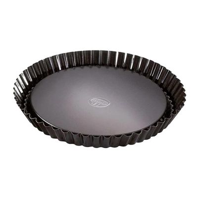 Dr.Oetker 1449 Tradition Tart Kalıbı, 28 cm - 1