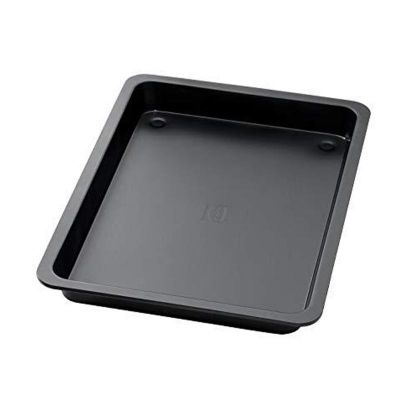 Dr. Oetker 1450 Tradition Pişirme Tepsisi, 42 cm - 1