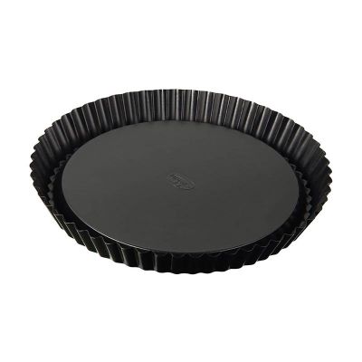 Dr. Oetker 1452 Tradition Tart Kalıbı, 30x3.5 cm - 1