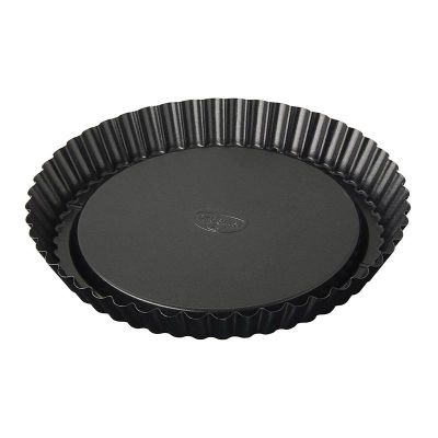 Dr. Oetker 1457 Tradition Tart Kalıbı, 22 cm - 1