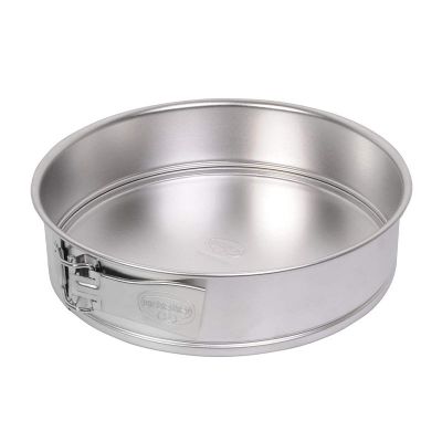 Dr. Oetker 1460 Classic Kelepçeli Kek Kalıbı, 26 cm - 1