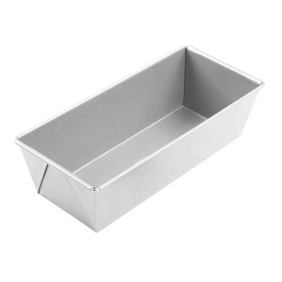 Dr. Oetker 1465 Classic Baton Kek Kalıbı, 30x11.5 cm - 1