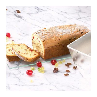 Dr. Oetker 1465 Classic Baton Kek Kalıbı, 30x11.5 cm - 2