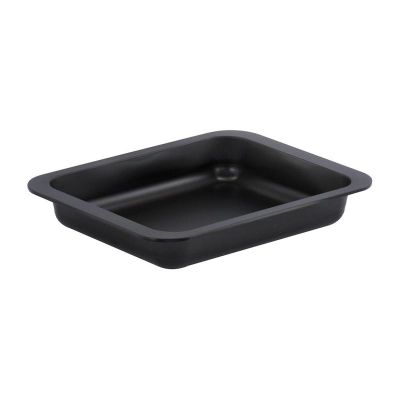 Dr. Oetker 1492 Tradition Pişirme Tepsisi, 28 cm - 1