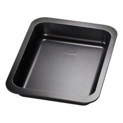 Dr. Oetker 1494 Tradition Dikdörtgen Pişirme Tepsisi, 36 cm - Thumbnail