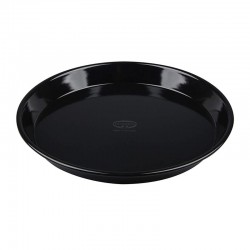 Dr. Oetker 1498 Tradition Pizza Tepsisi, 30 cm - Thumbnail