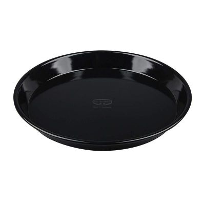 Dr. Oetker 1498 Tradition Pizza Tepsisi, 30 cm - 1