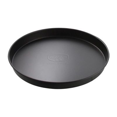Dr. Oetker 1511 Tradition Pizza Tepsisi, 20 cm - 1