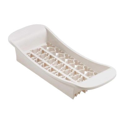 Dr. Oetker 2184 Çam Kurabiye Kesici Kalıp, 35.5 cm - 1
