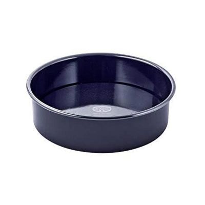 Dr. Oetker 2363 Back Liebe Profi Kek Kalıbı, 28 cm - 2
