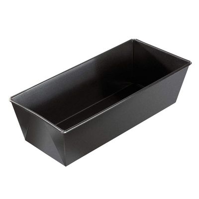 Dr. Oetker 2515 Baton Kek Kalıbı, 25.5x11x7 cm - 1