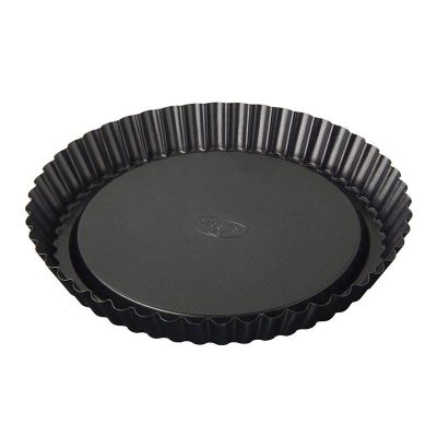 Dr. Oetker 2583 Tart Kalıbı, 22x3 cm - 1